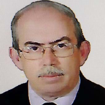 Me. Fouad Aldakak